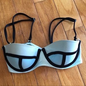 Victoria’s Secret Bikini Top